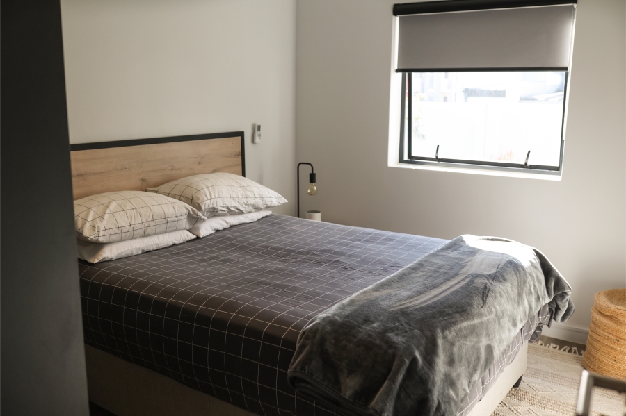 To Let 2 Bedroom Property for Rent in Newinbosch Western Cape